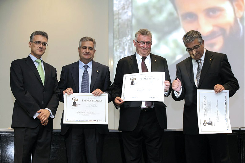 finalistas-del-v-premio-txema-elorza