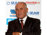 jose-maria-elorza-director-general-la-fundacion