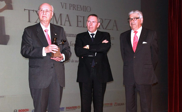 librado-loriente-joan-server-guillermo-garcia-finalistas