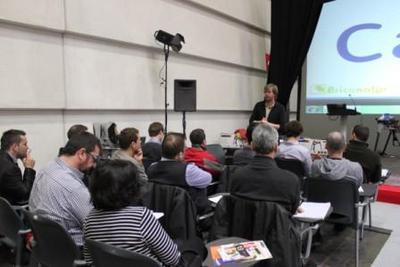 Briconatur-curso-Ferroforma-2013
