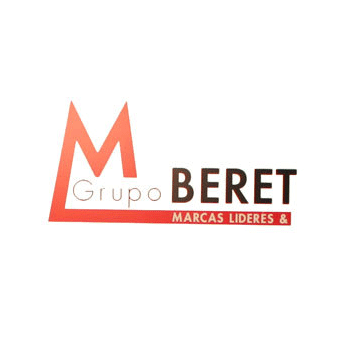 grupo-beret