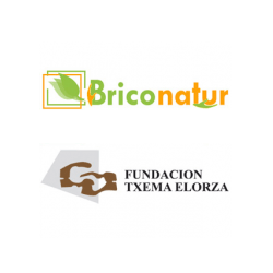 fundacion-txema-elorza-briconatur