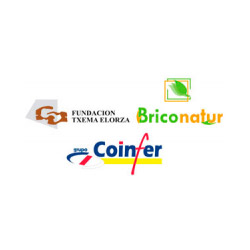 fundacion-txema-elorza-briconatur-coinfer