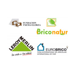 la-fundacion-txema-elorza-leroy-merlin-eurobrico-apadrinan-una-neurona-alex