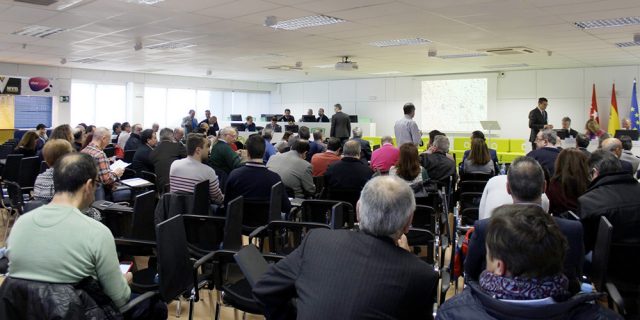 i-jornada-de-formacion-empresarial
