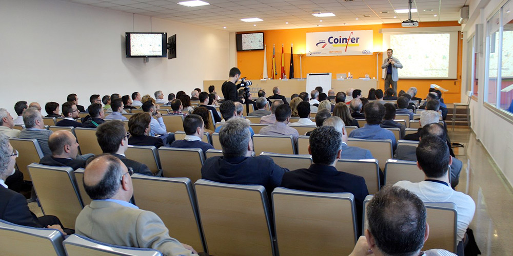 ii-jornada-de-formacion-de-la-fundacion-txema-elorza