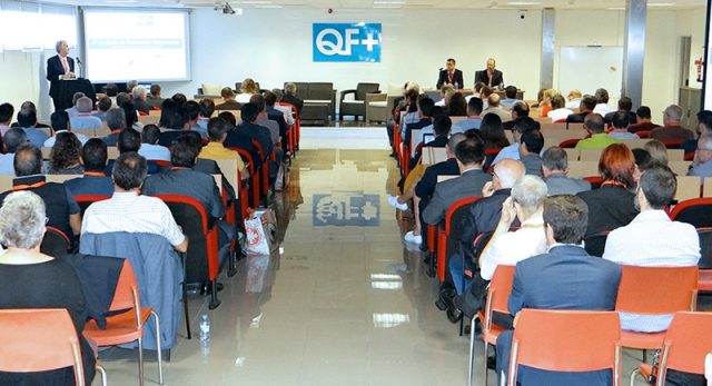 iv-jornada-de-formacion