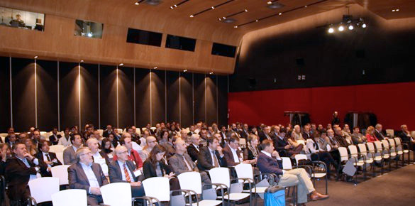 5a-jornada-profesional-la-fundacion-txema-elorza