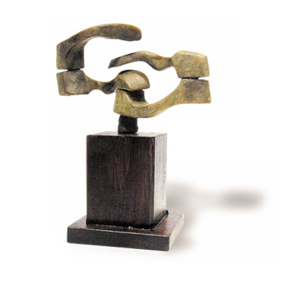 Premios Txema Elorza