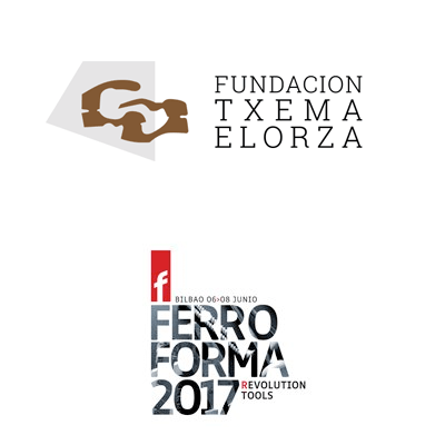 txema-elorza-ferroforma