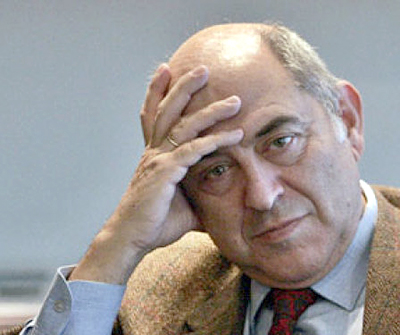 José Antonio Marina