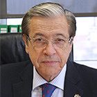 José Farres