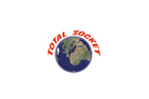 Total socket