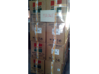Sale para Malawi la colaboración de la Fundación Txema Elorza