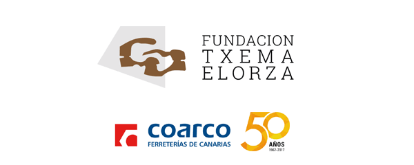 fte—coarco