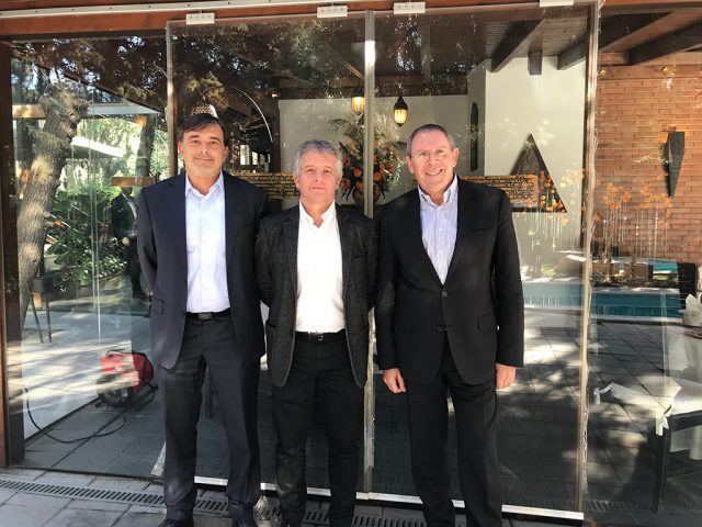 Nuevos-Patronos-FTE