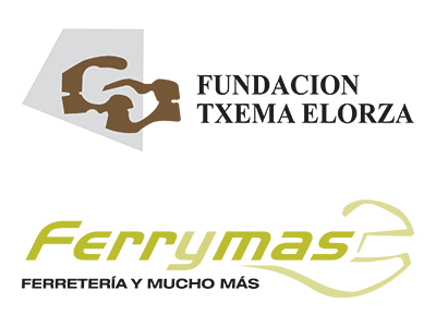 Fundación-ferrymas