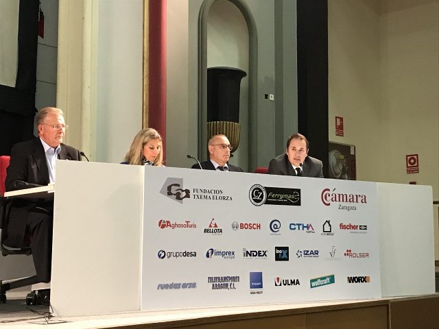 9 Jornada_Coferdroza