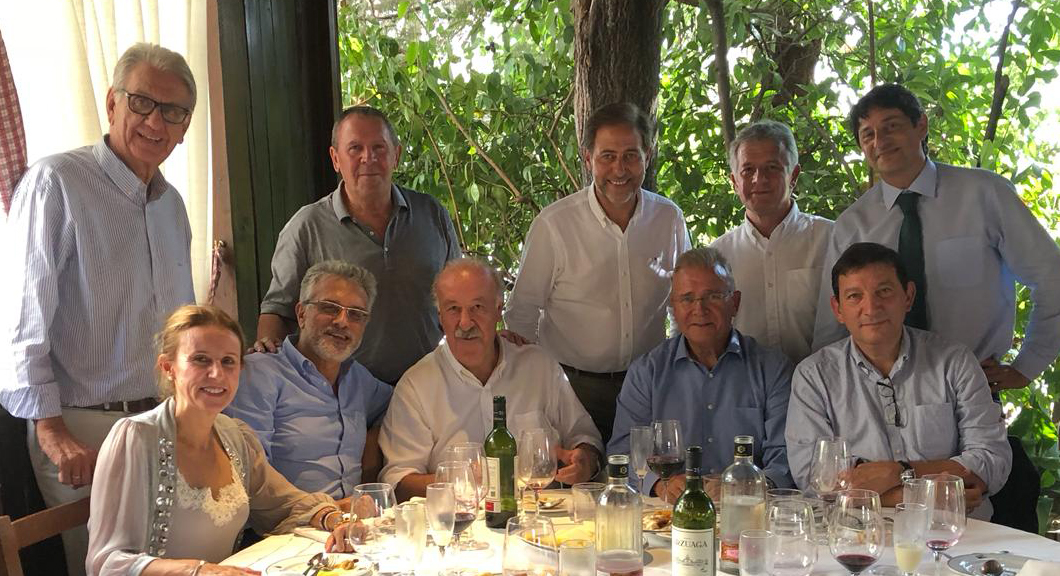 Fundacion-Txema-Elorza-reunion