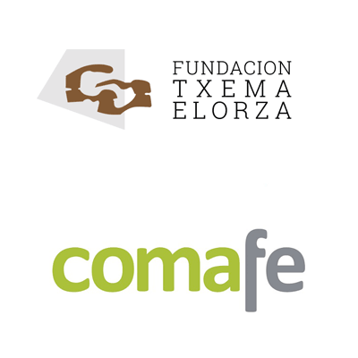 fte-comafe