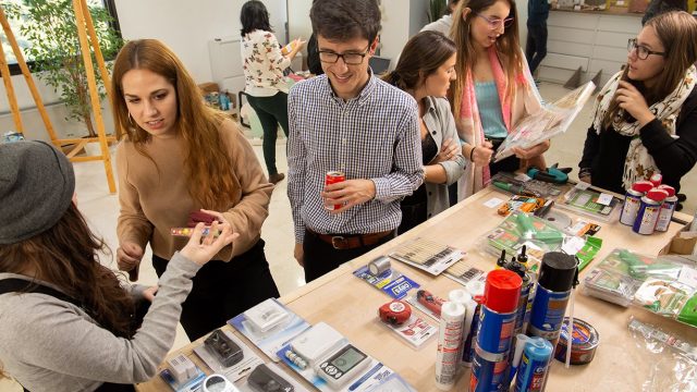 handfie-mercadillo-solidario-vista-general