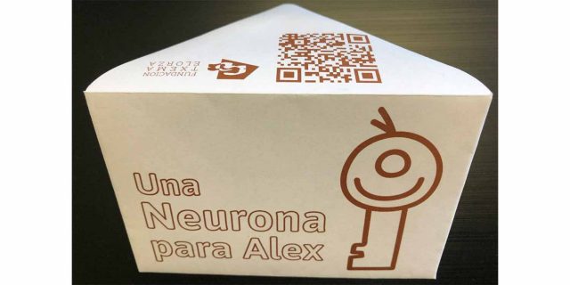 Fundacion-Txema-Elorza-sobres-copia-llaves