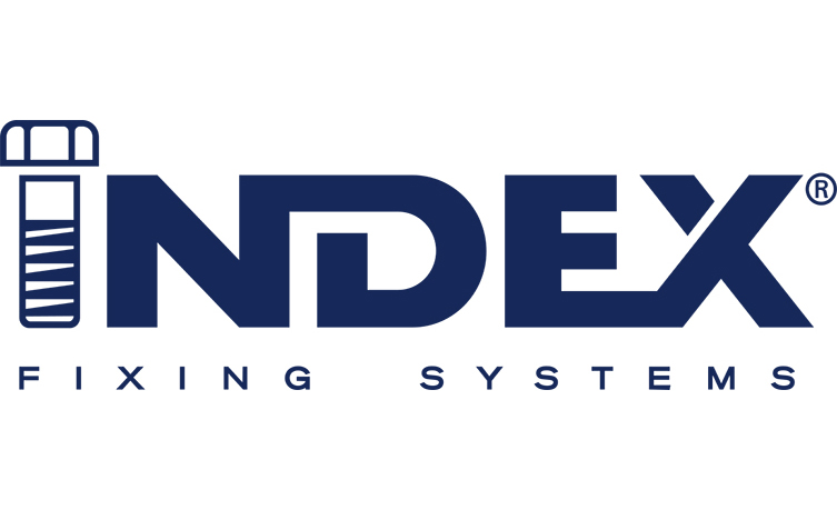 Index Exchange Announces Strategic Partnership with Netric Sales AB -  ExchangeWire.com