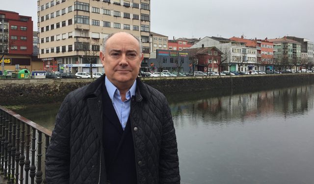 Alejandro-Seoane Alejandro Seoane