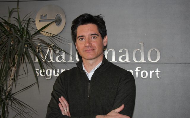 Andreu-Maldonado Andreu Maldonado