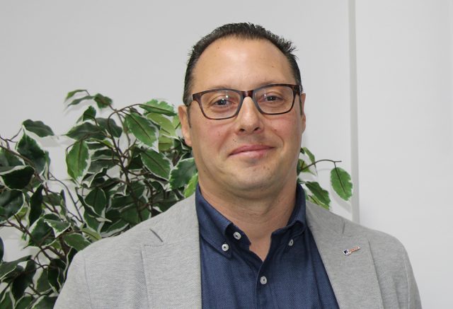 Carlos-Sanchez Carlos Sánchez