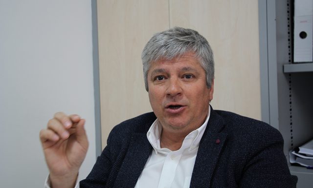 Ramon-Puigoriol RAmón Puigoriol