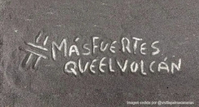 masfueretesqueelvolcan