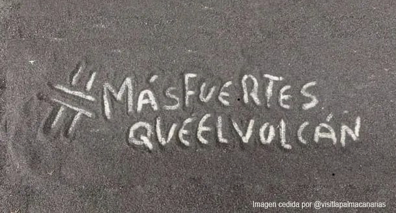 masfueretesqueelvolcan