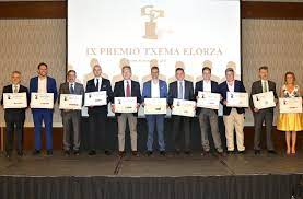 foto premios